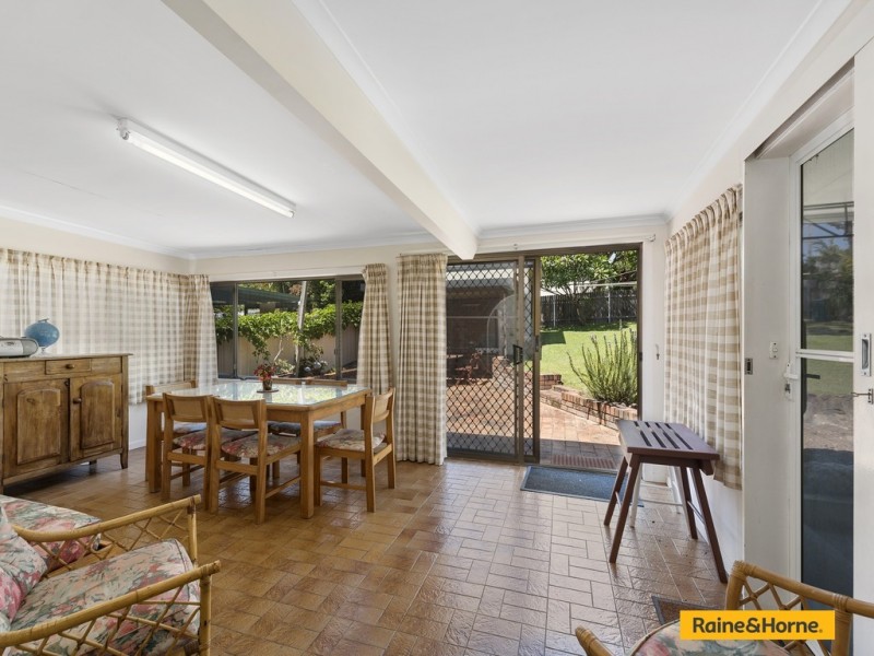 24 Combine Street, Coffs Harbour NSW 2450