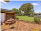 24 Combine Street, Coffs Harbour NSW 2450
