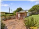 24 Combine Street, Coffs Harbour NSW 2450