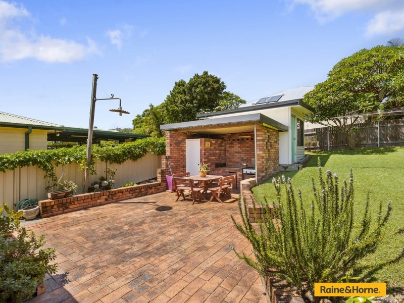 24 Combine Street, Coffs Harbour NSW 2450