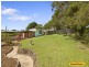 24 Combine Street, Coffs Harbour NSW 2450