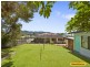 24 Combine Street, Coffs Harbour NSW 2450