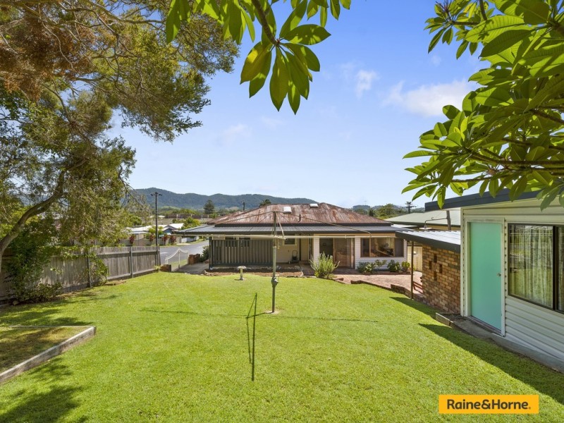 24 Combine Street, Coffs Harbour NSW 2450