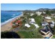 9 Emerald Avenue, Sapphire Beach NSW 2450