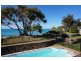 9 Emerald Avenue, Sapphire Beach NSW 2450