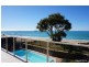 9 Emerald Avenue, Sapphire Beach NSW 2450