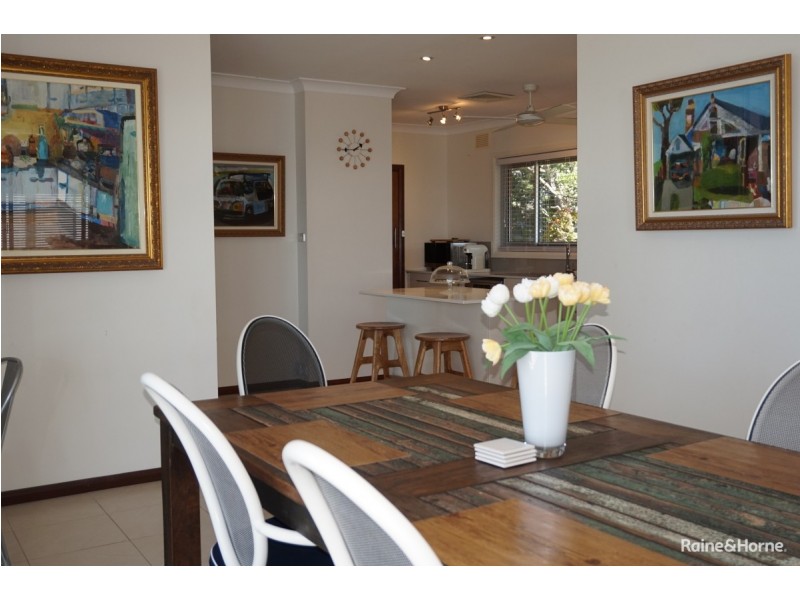 9 Emerald Avenue, Sapphire Beach NSW 2450