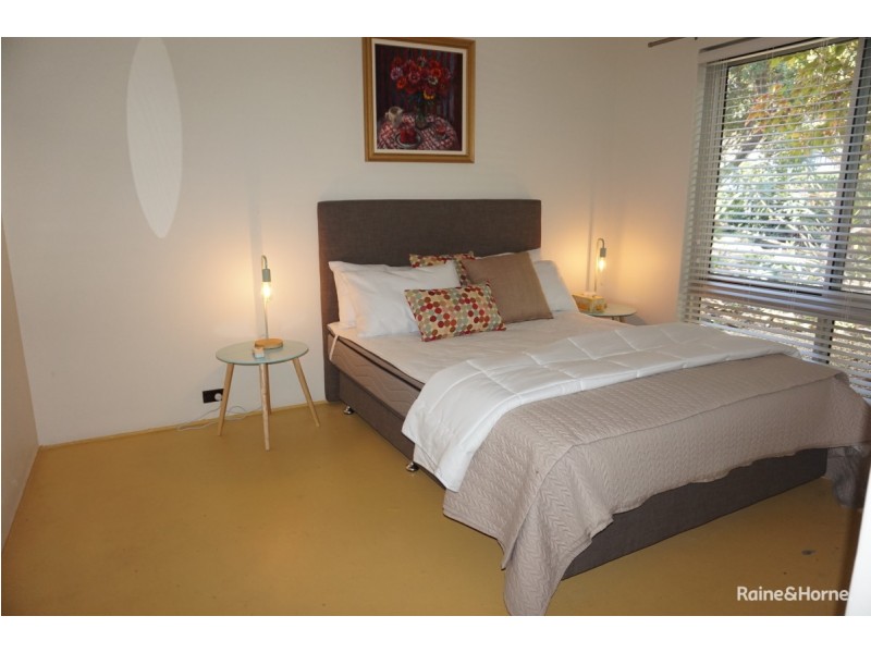 9 Emerald Avenue, Sapphire Beach NSW 2450