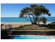 9 Emerald Avenue, Sapphire Beach NSW 2450