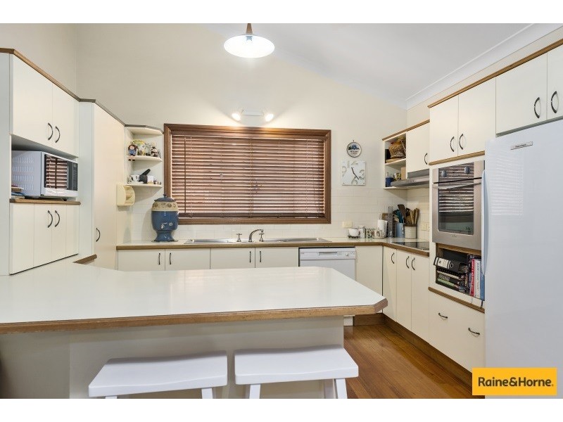 13 Aston Close, Coffs Harbour NSW 2450