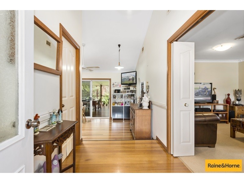 13 Aston Close, Coffs Harbour NSW 2450