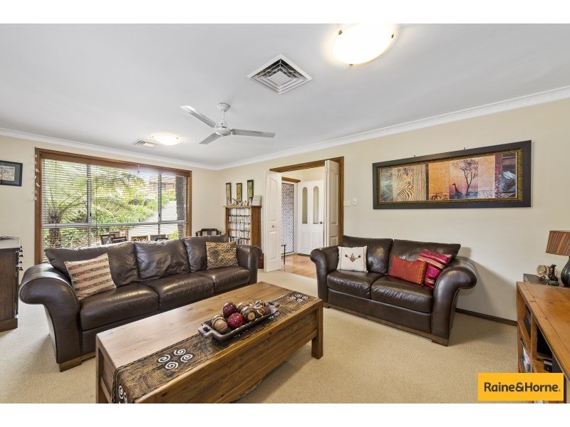 13 Aston Close, Coffs Harbour NSW 2450