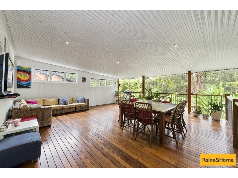 13 Aston Close, Coffs Harbour NSW 2450