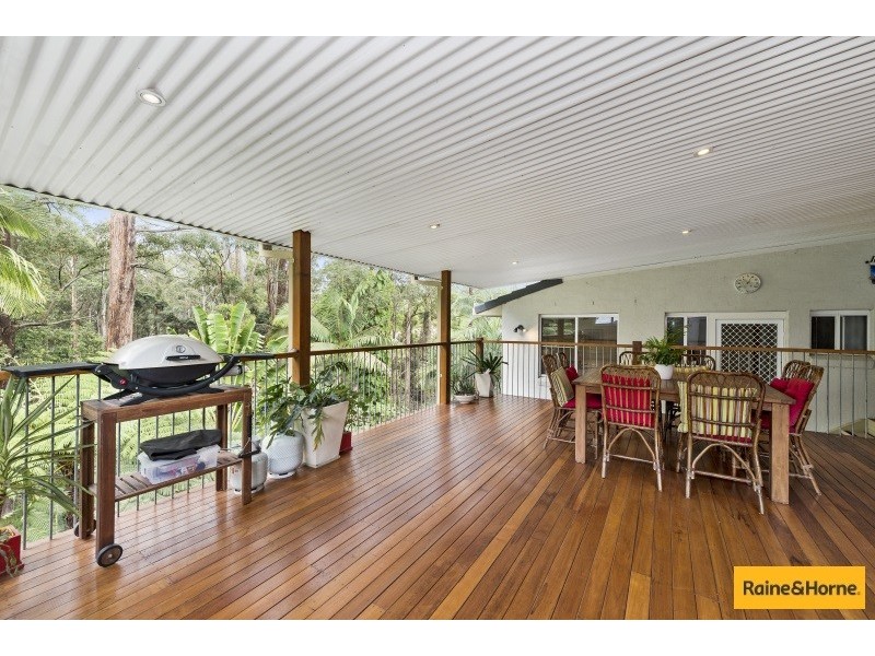 13 Aston Close, Coffs Harbour NSW 2450