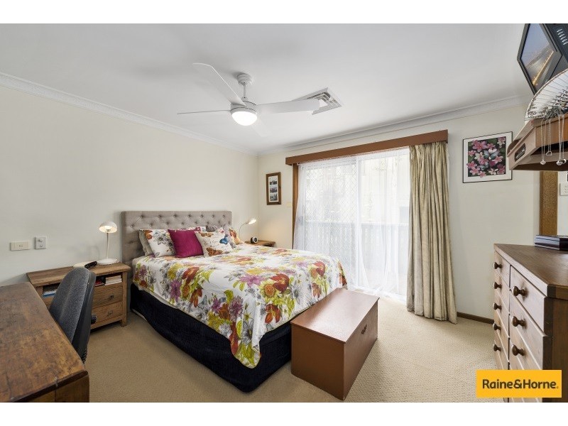 13 Aston Close, Coffs Harbour NSW 2450