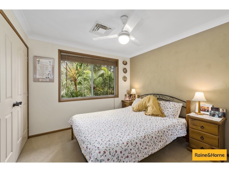 13 Aston Close, Coffs Harbour NSW 2450