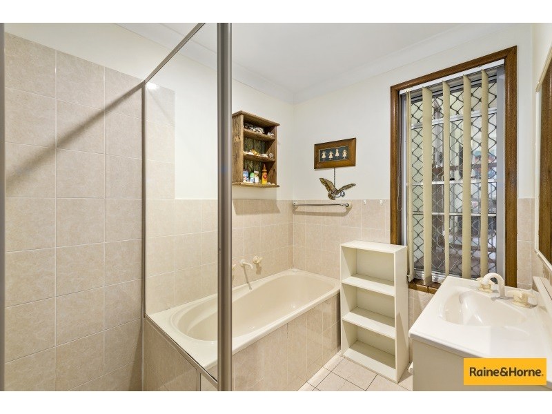 13 Aston Close, Coffs Harbour NSW 2450