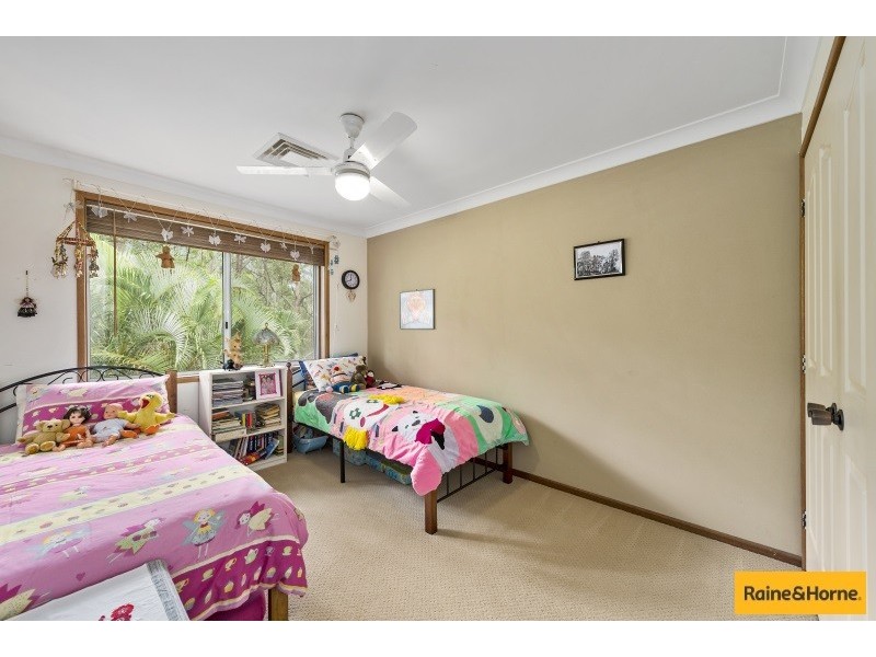 13 Aston Close, Coffs Harbour NSW 2450