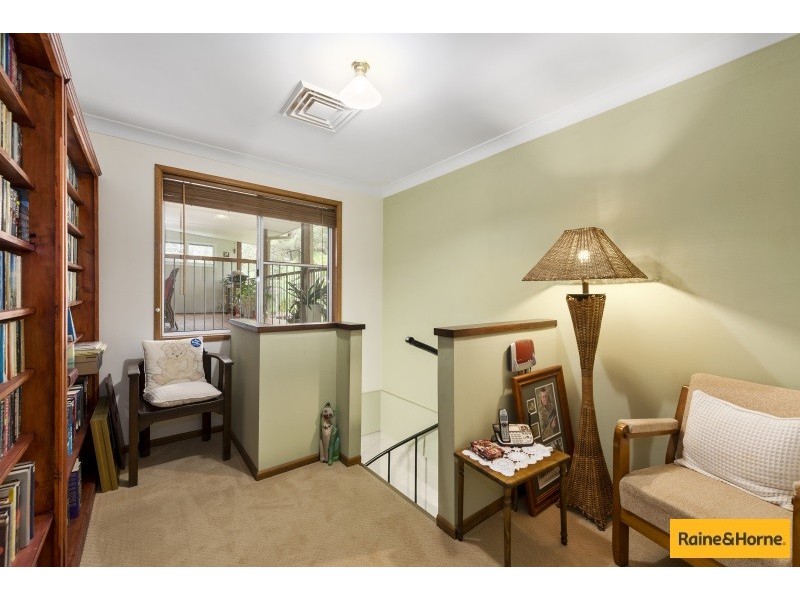 13 Aston Close, Coffs Harbour NSW 2450