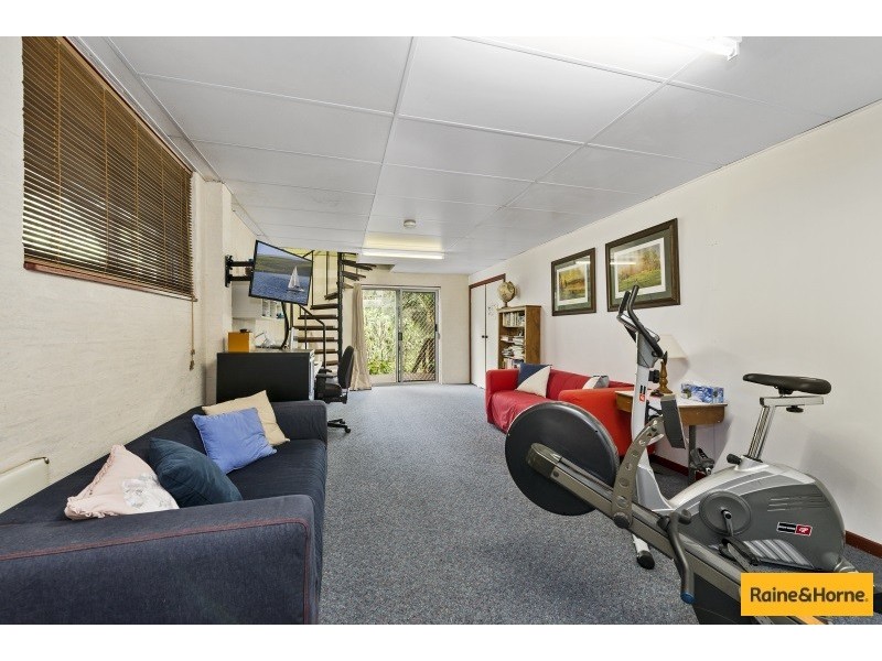 13 Aston Close, Coffs Harbour NSW 2450