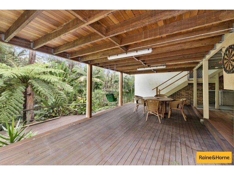 13 Aston Close, Coffs Harbour NSW 2450