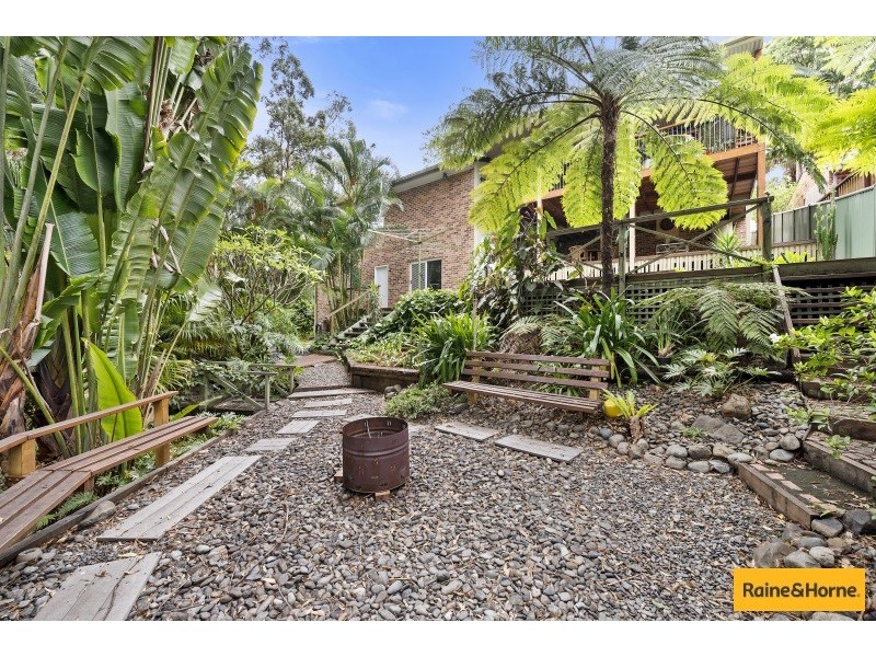 13 Aston Close, Coffs Harbour NSW 2450