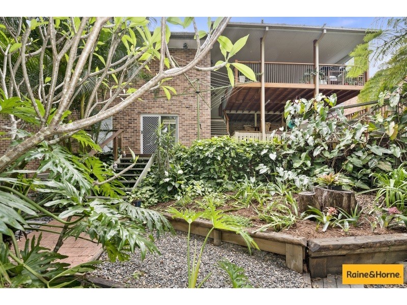 13 Aston Close, Coffs Harbour NSW 2450