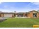 4 Canomie Street, Sapphire Beach NSW 2450