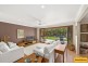 4 Canomie Street, Sapphire Beach NSW 2450