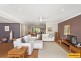 4 Canomie Street, Sapphire Beach NSW 2450