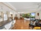 4 Canomie Street, Sapphire Beach NSW 2450