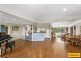 4 Canomie Street, Sapphire Beach NSW 2450