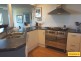 4 Canomie Street, Sapphire Beach NSW 2450