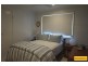 4 Canomie Street, Sapphire Beach NSW 2450