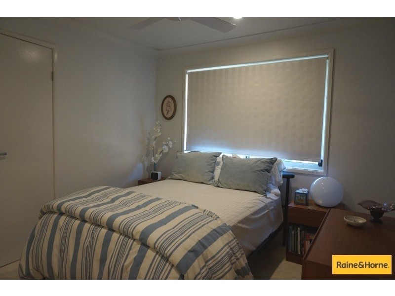 4 Canomie Street, Sapphire Beach NSW 2450