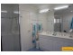 4 Canomie Street, Sapphire Beach NSW 2450