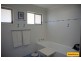 4 Canomie Street, Sapphire Beach NSW 2450