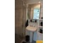 4 Canomie Street, Sapphire Beach NSW 2450