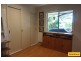 4 Canomie Street, Sapphire Beach NSW 2450