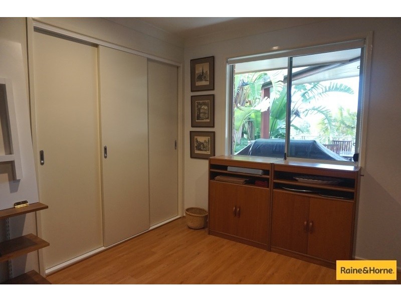4 Canomie Street, Sapphire Beach NSW 2450
