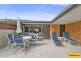 4 Canomie Street, Sapphire Beach NSW 2450