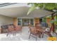 4 Canomie Street, Sapphire Beach NSW 2450