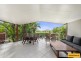 4 Canomie Street, Sapphire Beach NSW 2450
