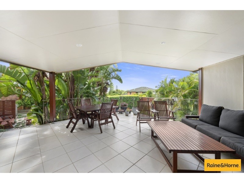 4 Canomie Street, Sapphire Beach NSW 2450