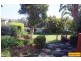 4 Canomie Street, Sapphire Beach NSW 2450