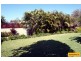 4 Canomie Street, Sapphire Beach NSW 2450