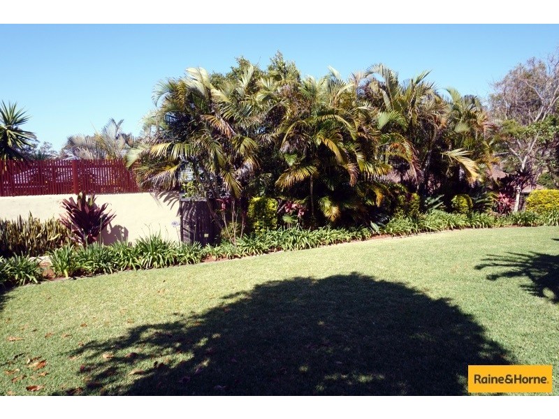 4 Canomie Street, Sapphire Beach NSW 2450