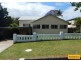 9 McLean Street, Coffs Harbour NSW 2450