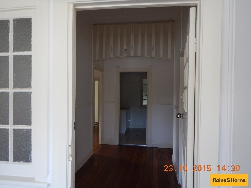 9 McLean Street, Coffs Harbour NSW 2450