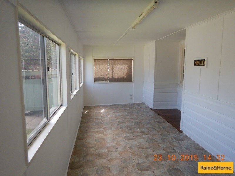 9 McLean Street, Coffs Harbour NSW 2450